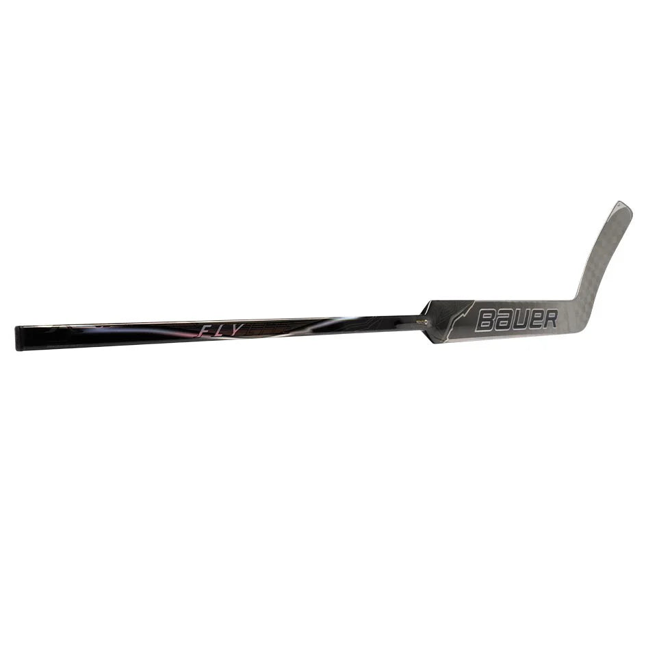 Bauer Senior Vapor Flylite Goalie Stick - 2025
