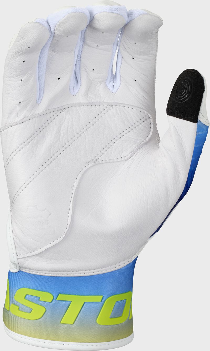 Adult Walk-Off Ethos Batting Gloves