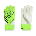 Adidas Junior Predator Training Soccer Goalkeeper Gloves