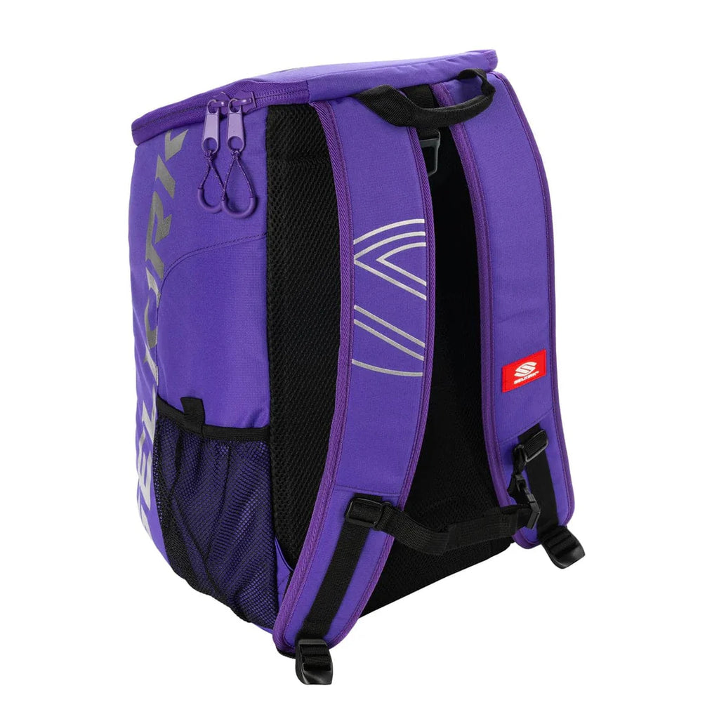 Core Team Pickleball Backpack