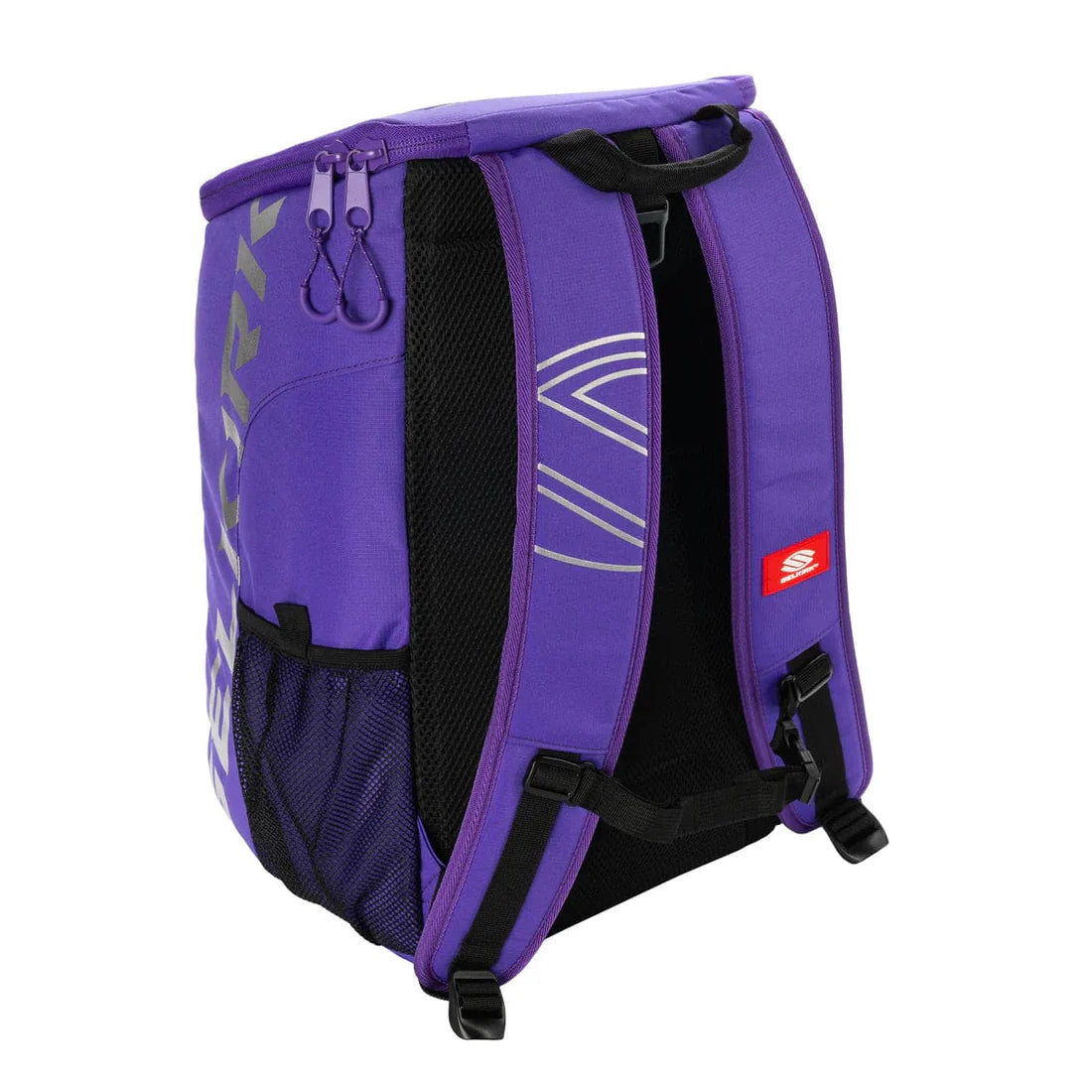 Core Team Pickleball Backpack