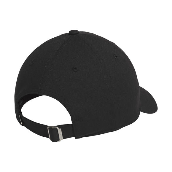 Adidas Women's Saturday 3 Adjustable Cap