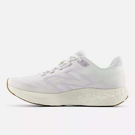 Women's Fresh Foam 680 v8 Running Shoes