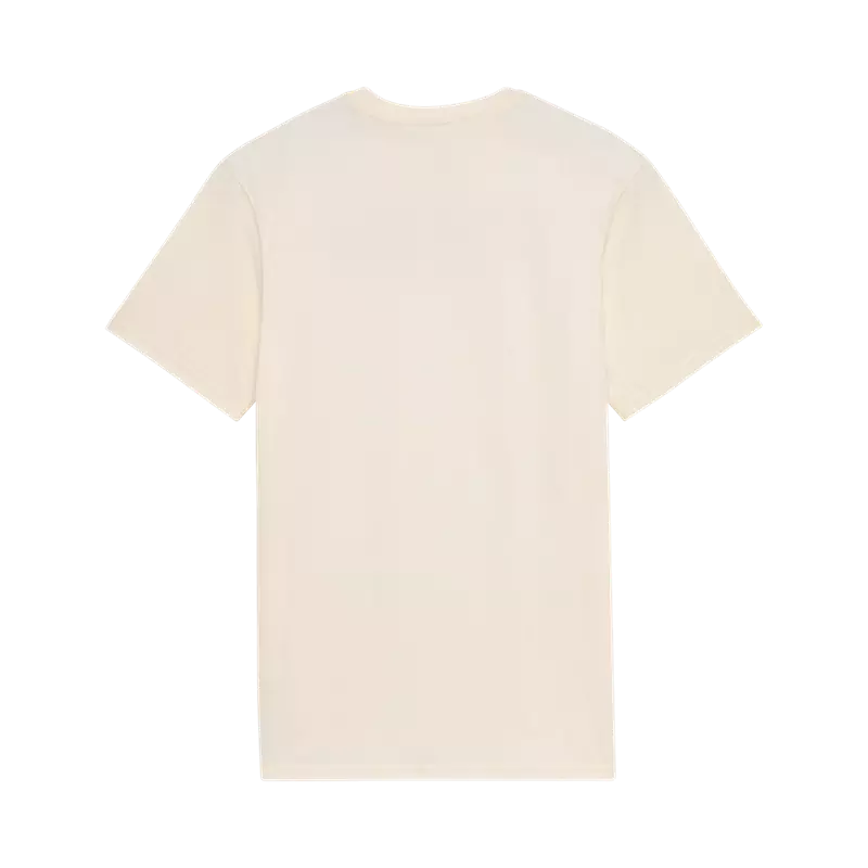 Fox Men's Local Racer Premium Tee