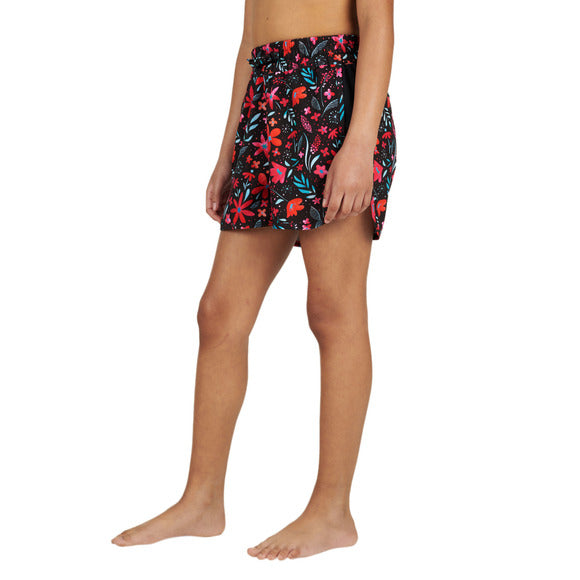 Ripzone Girl's Darcy 2.0 Board Shorts