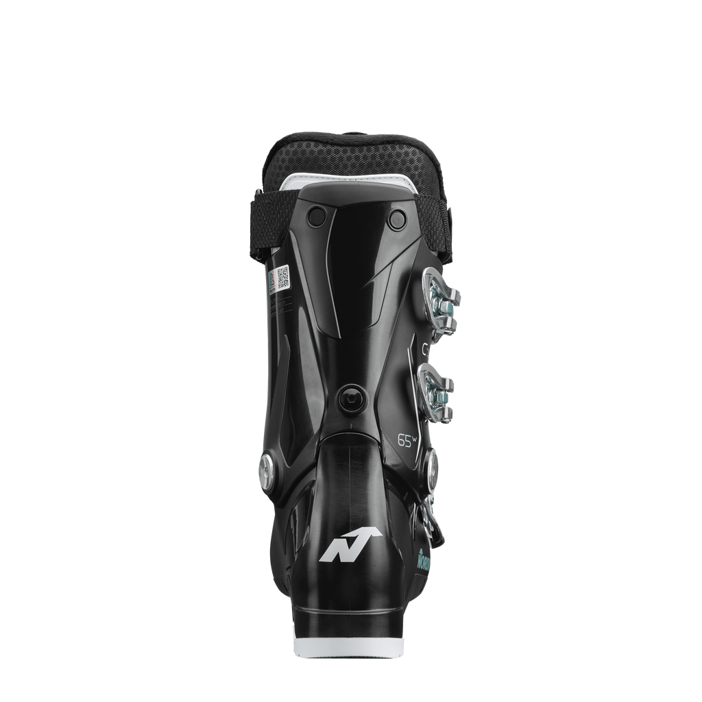 Women's The Cruise 65 W Alpine Ski Boots