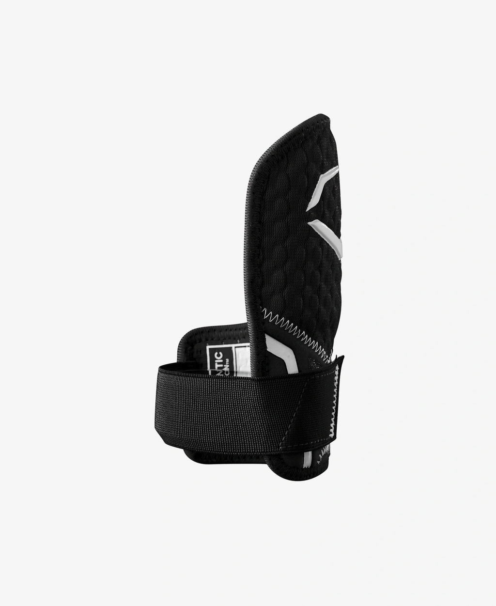 Pro-SRZ 2.0 Batter's Hand Guard