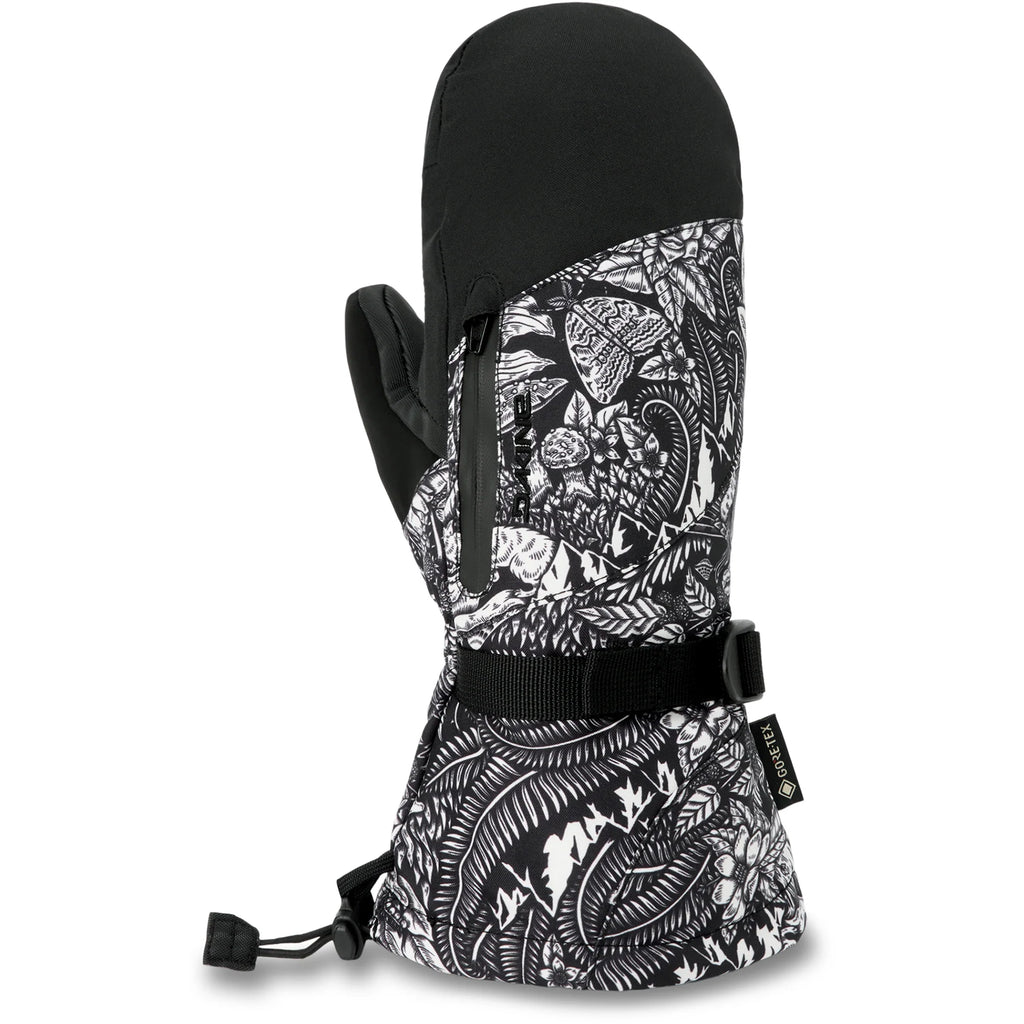 Dakine Women's Sequoia Gore-Tex Mitts