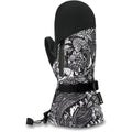Dakine Women's Sequoia Gore-Tex Mitts