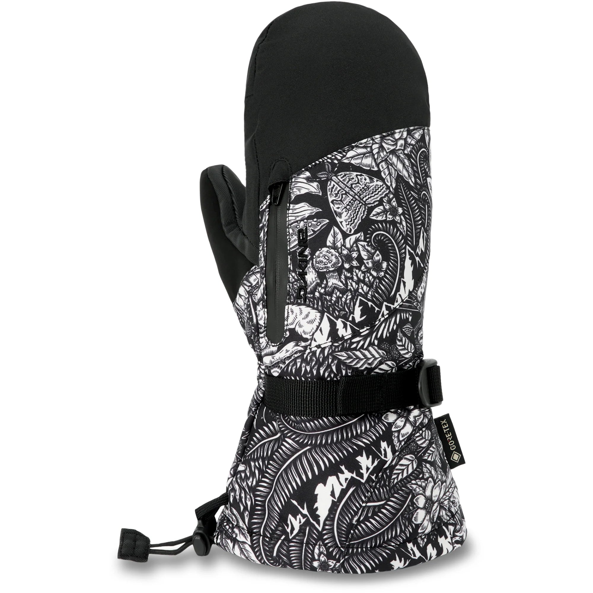 Dakine Women's Sequoia Gore-Tex Mitts