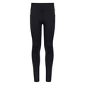 FWD Girls' Youth Full Length Leggings