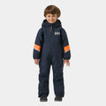 Helly Hansen Kids' Rider 3.0 Insulated Suit