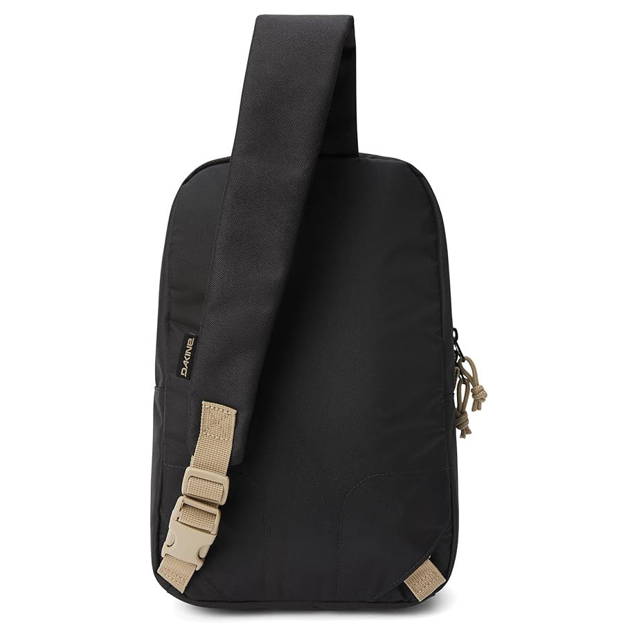 Dakine Detention Mini Sling 8L