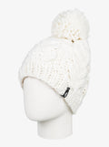 Roxy Women's Winter Beanie