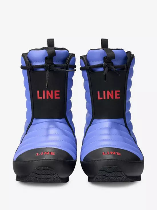 Line Apres 2.0 Booties - 2024