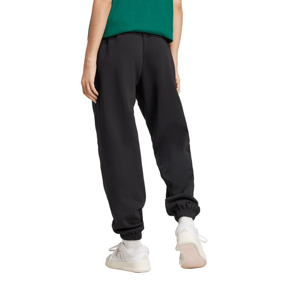 Adidas Women's ALL SZN Fleece Loose Pants