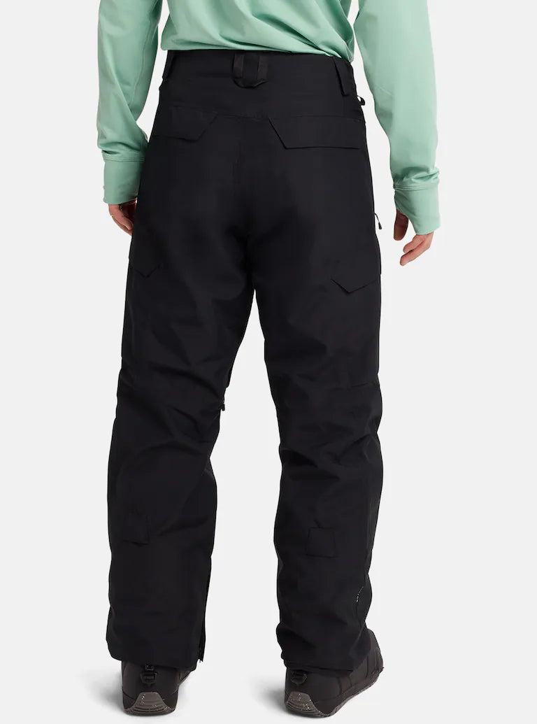 Burton Men's Burton Reserve 2L Insulated Pants