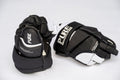 Ringette Gloves