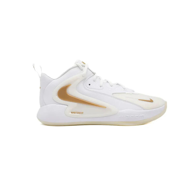 Nike HyperSet 2 Indoor Court Shoes