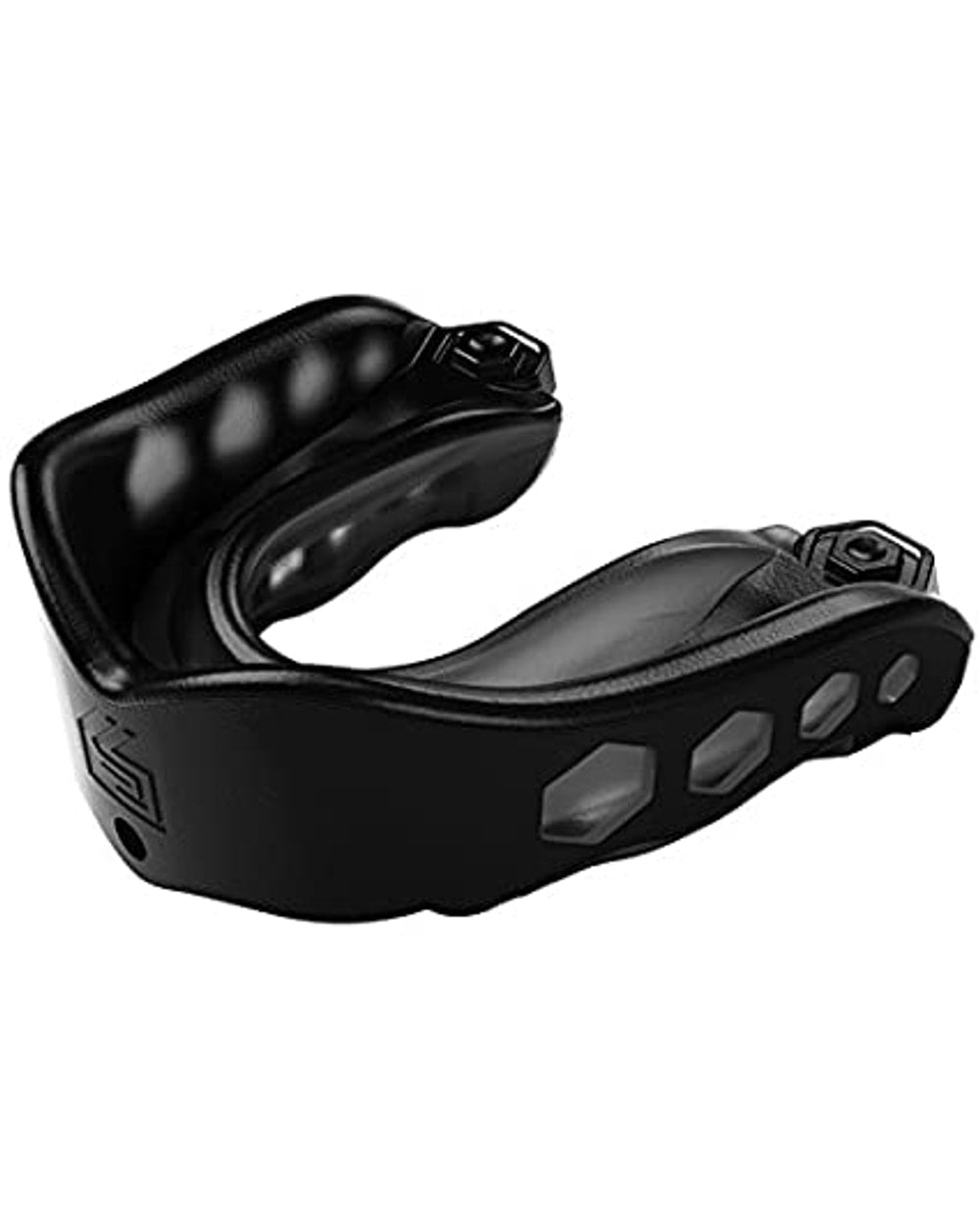 Shock Doctor 571 Strap Mouthguard