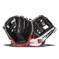 A2000 1975 11.75" Infield Baseball Glove