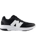 578 V1 Boys' Shoes