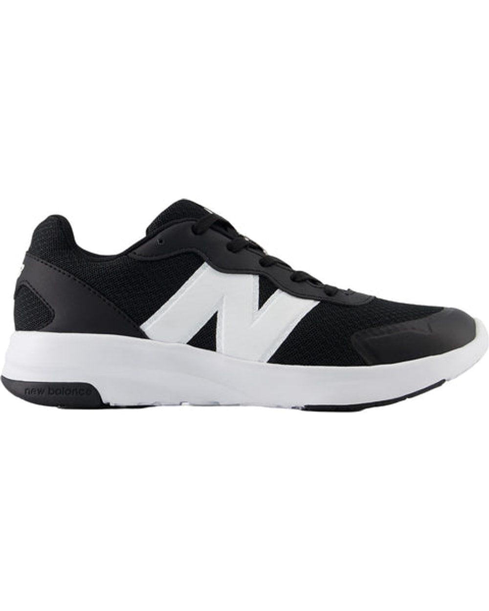 578 V1 Boys' Shoes