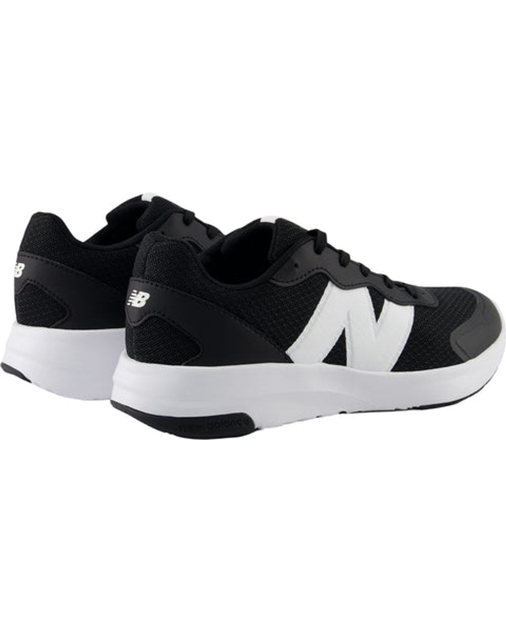 578 V1 Boys' Shoes