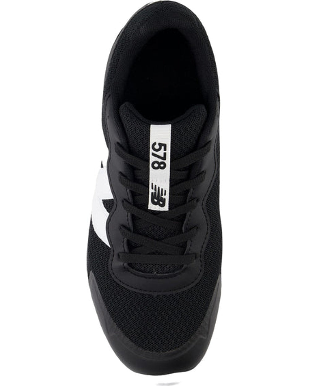 578 V1 Boys' Shoes