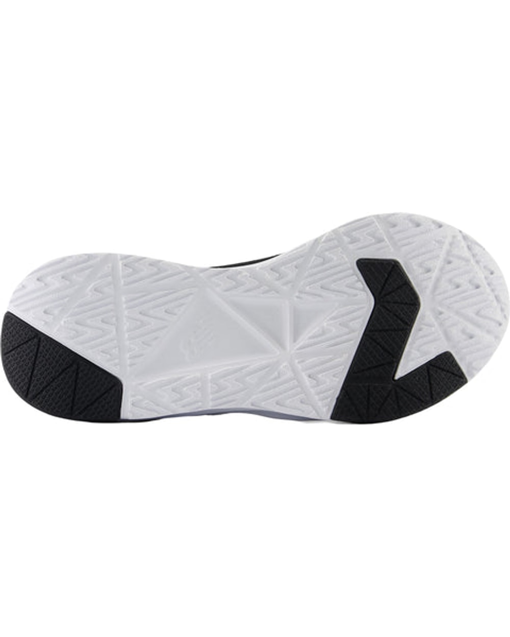 578 V1 Boys' Shoes
