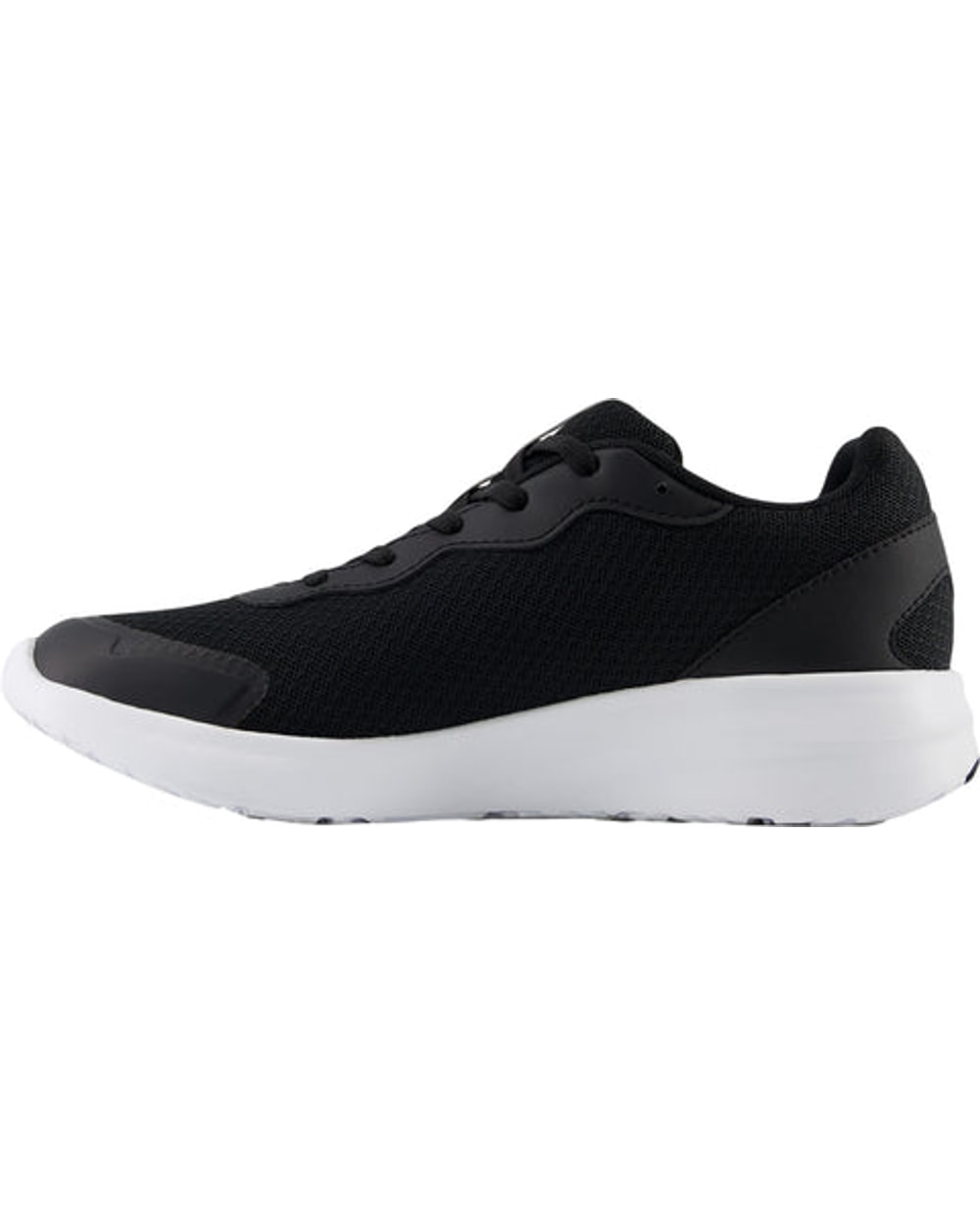 578 V1 Boys' Shoes