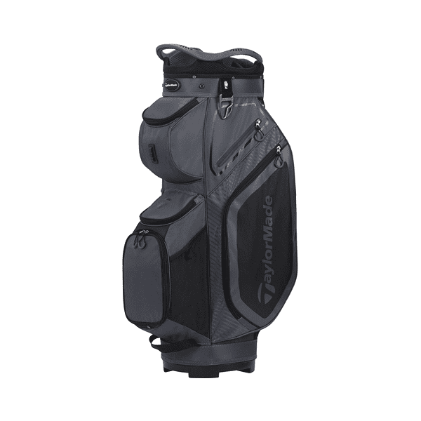 Pro Cart Bag