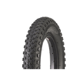 Bontrager XR1 Kids' MTB Tire
