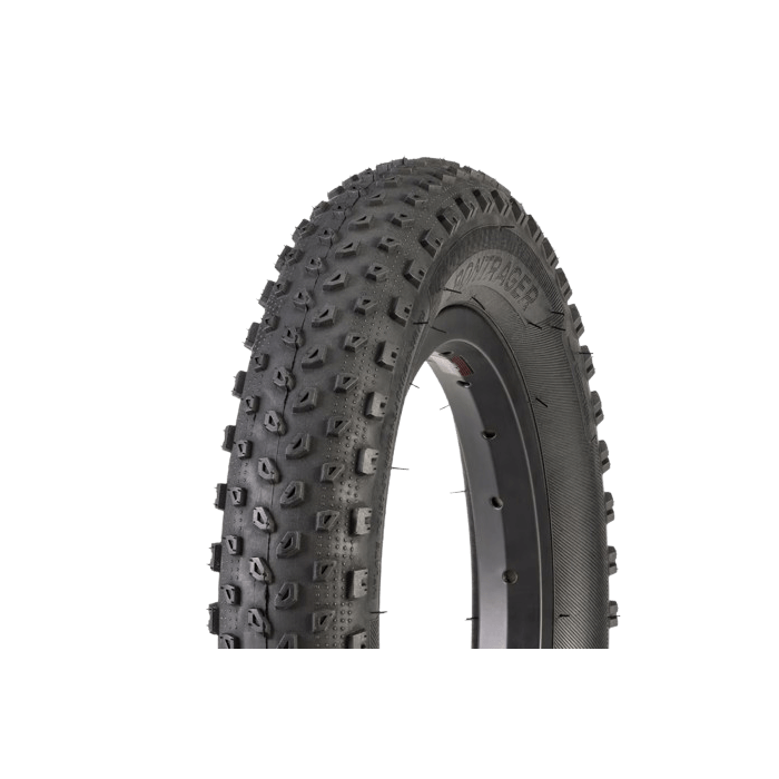 Bontrager XR1 Kids' MTB Tire