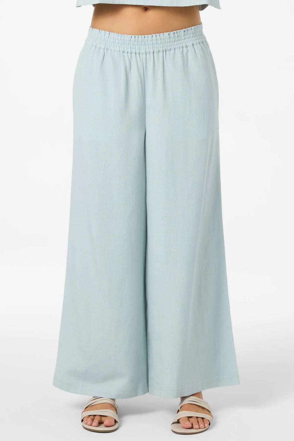 O'Neill Women's Sanders Pants