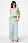 O'Neill Women's Sanders Pants