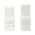 Powertek V3.0 Ringette Replacement Tip