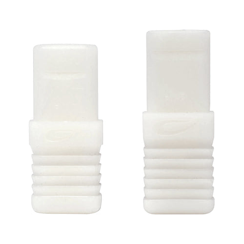 Powertek V3.0 Ringette Replacement Tip