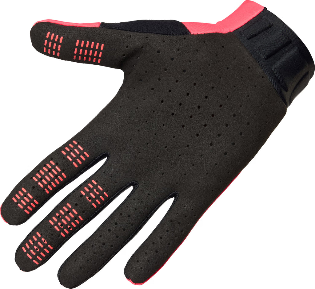Fox Flexair Gloves