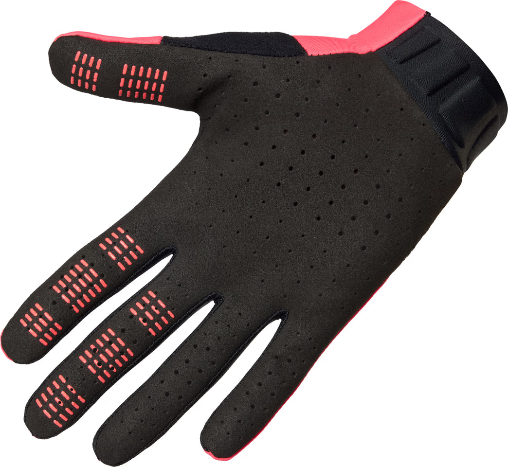 Fox Flexair Gloves