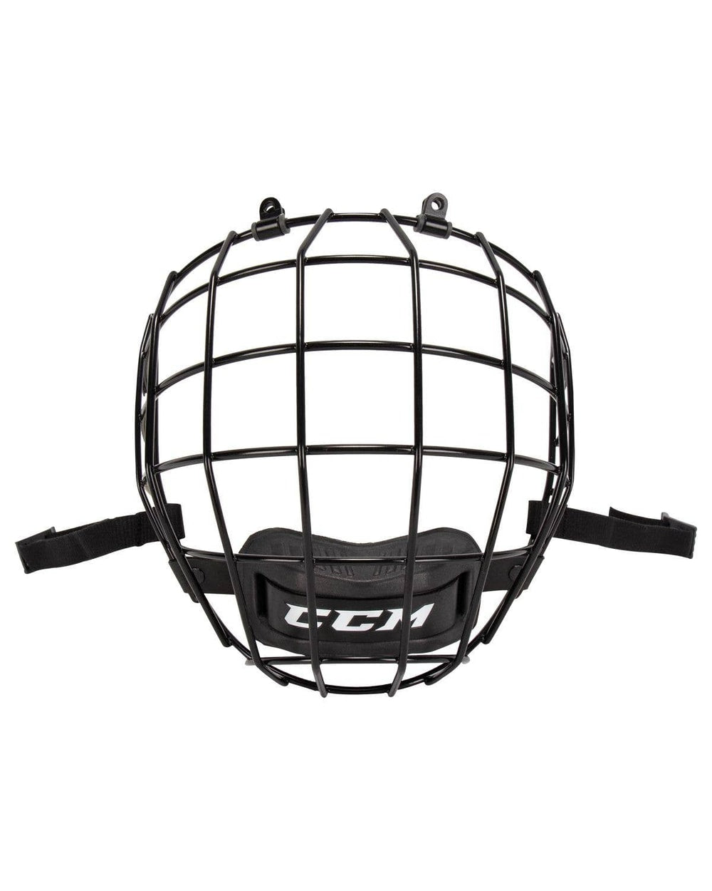 CCM FM580 Face Cage
