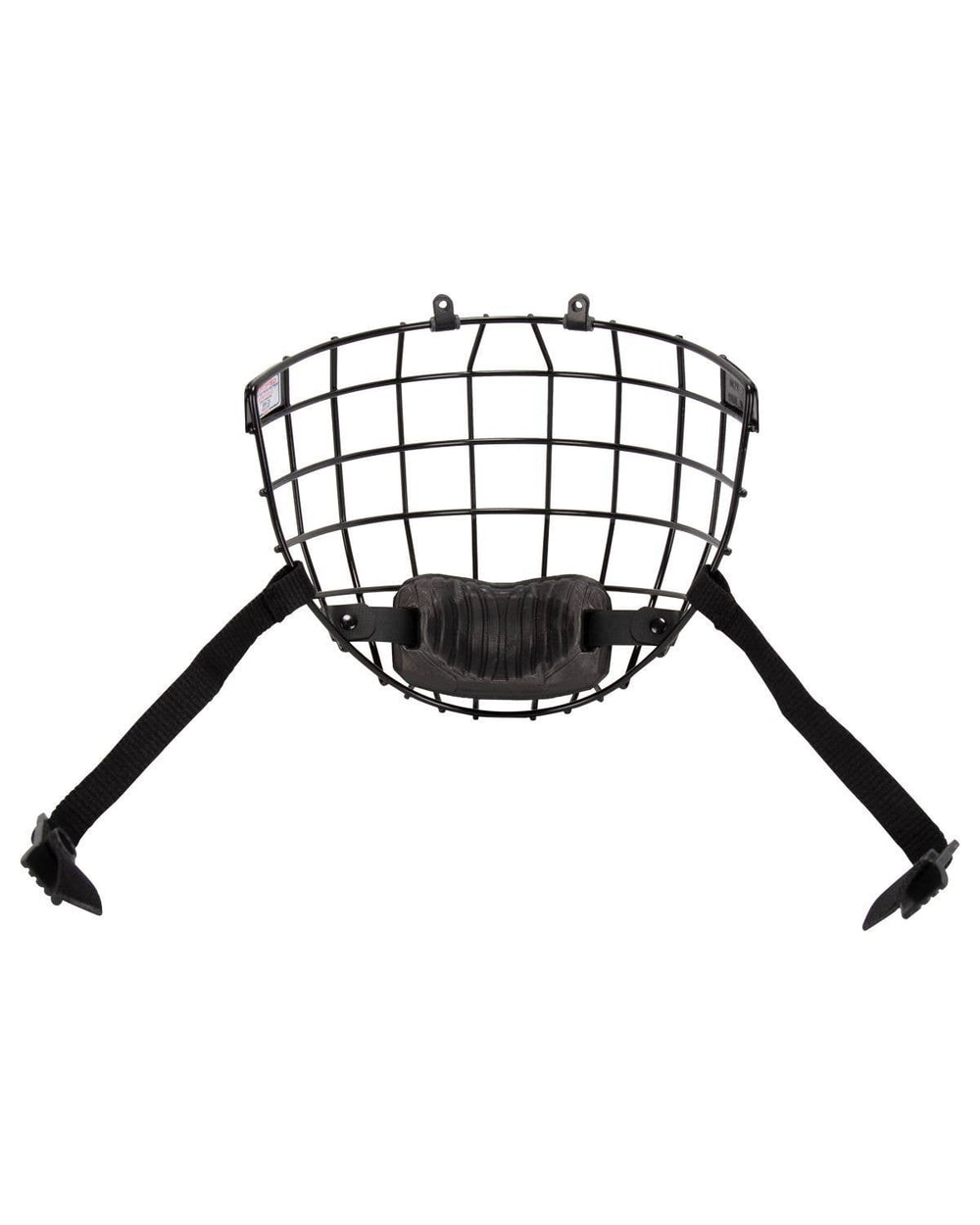 CCM FM580 Face Cage