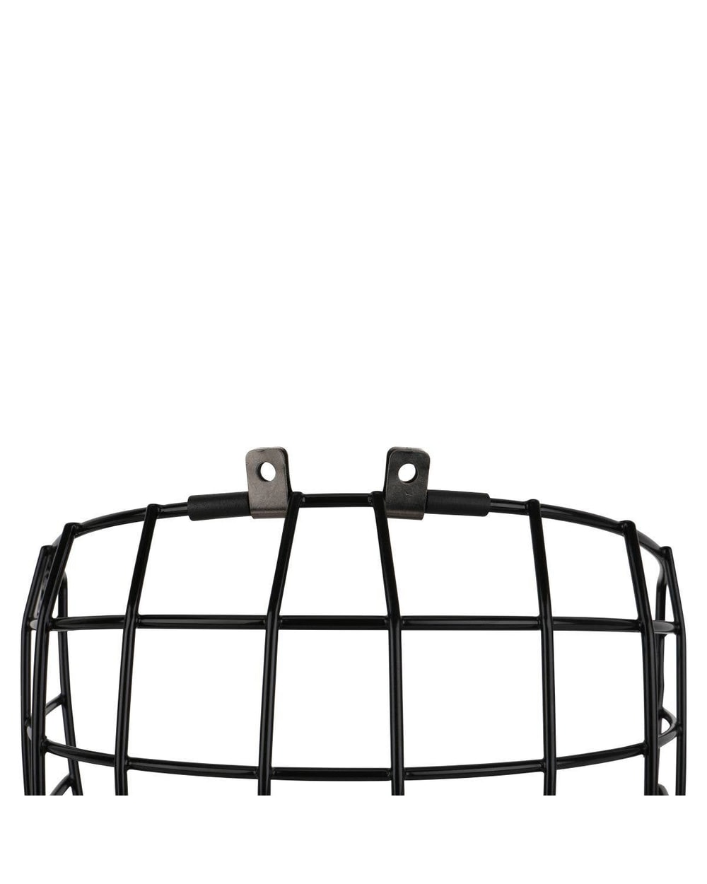 CCM FM580 Face Cage