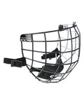 CCM FM580 Face Cage