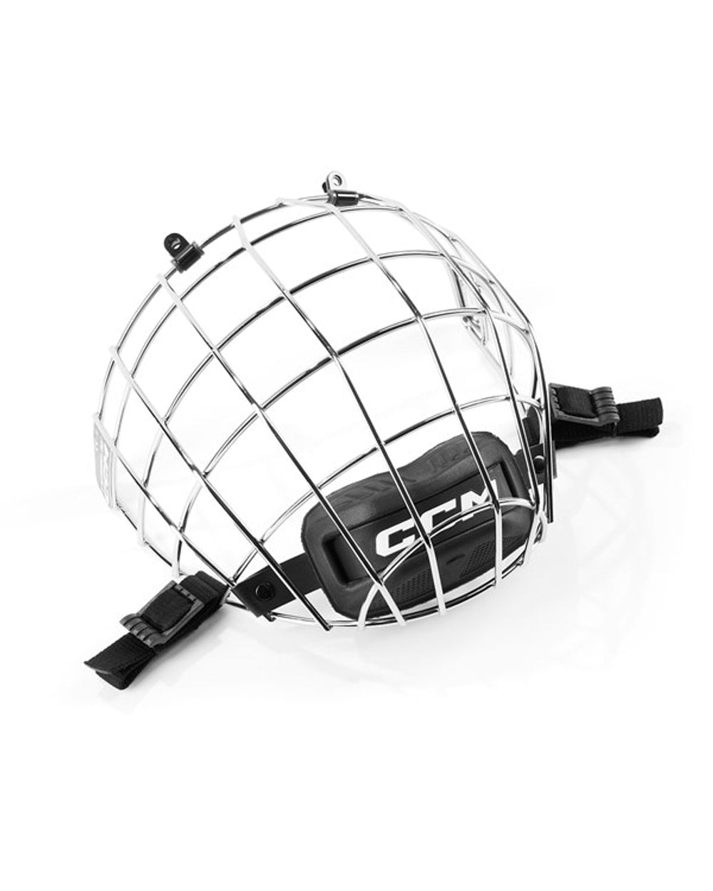 CCM FM580 Face Cage