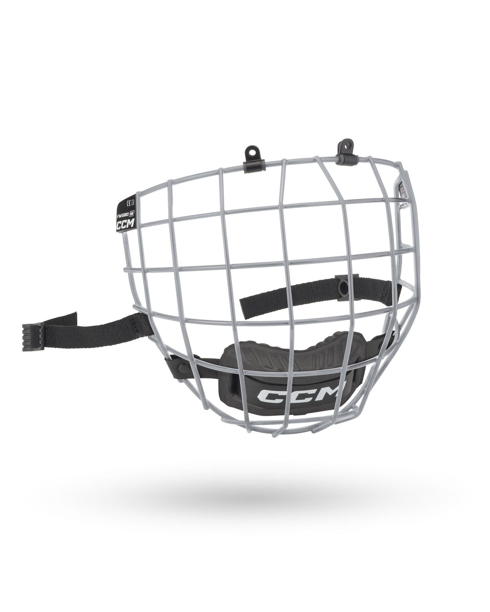 CCM FM580 Face Cage