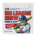 Bubble Gum