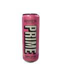 Prime Energy Drink Strawberry Watermelon - can