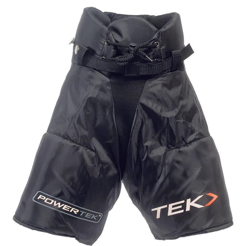 Powertek V1.0 Tek 6 Piece Starter Kit Youth