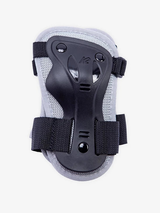 K2 Junior Inline Skate Protective Gear Set